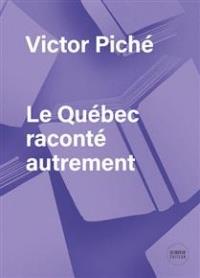 media/pim/TITELIVE/5_9782925079491_1_75.jpg