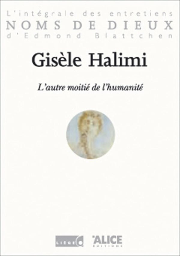 media/pim/TITELIVE/5_9782930182230_1_75.jpg