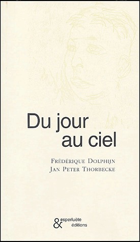 media/pim/TITELIVE/5_9782930223469_1_75.jpg