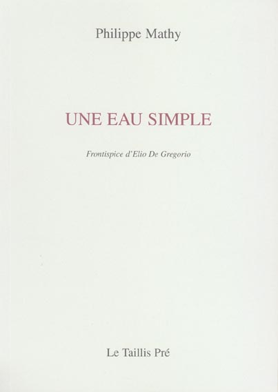 media/pim/TITELIVE/5_9782930232973_1_75.jpg