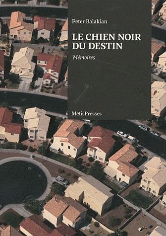 media/pim/TITELIVE/5_9782940406395_1_75.jpg