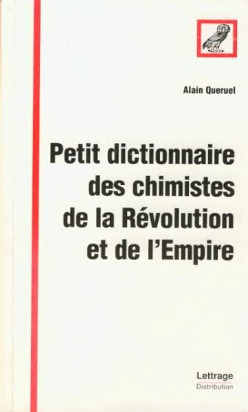 media/pim/TITELIVE/5_9782951558908_1_75.jpg