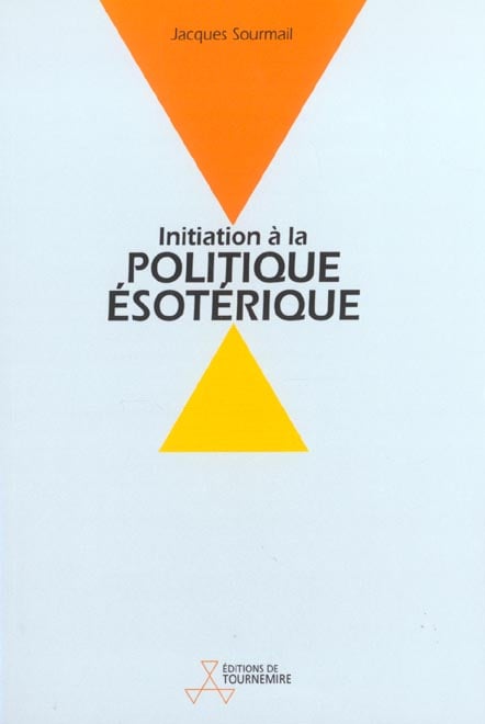 media/pim/TITELIVE/5_9782951831803_1_75.jpg