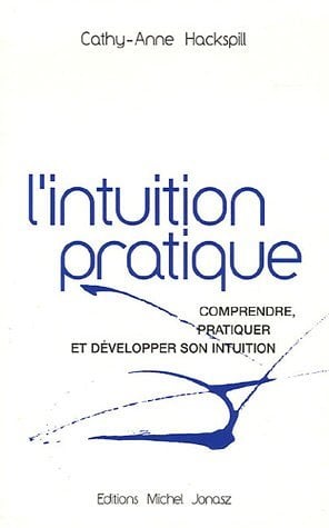media/pim/TITELIVE/5_9782951847439_1_75.jpg