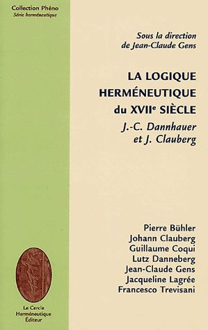 media/pim/TITELIVE/5_9782952384728_1_75.jpg