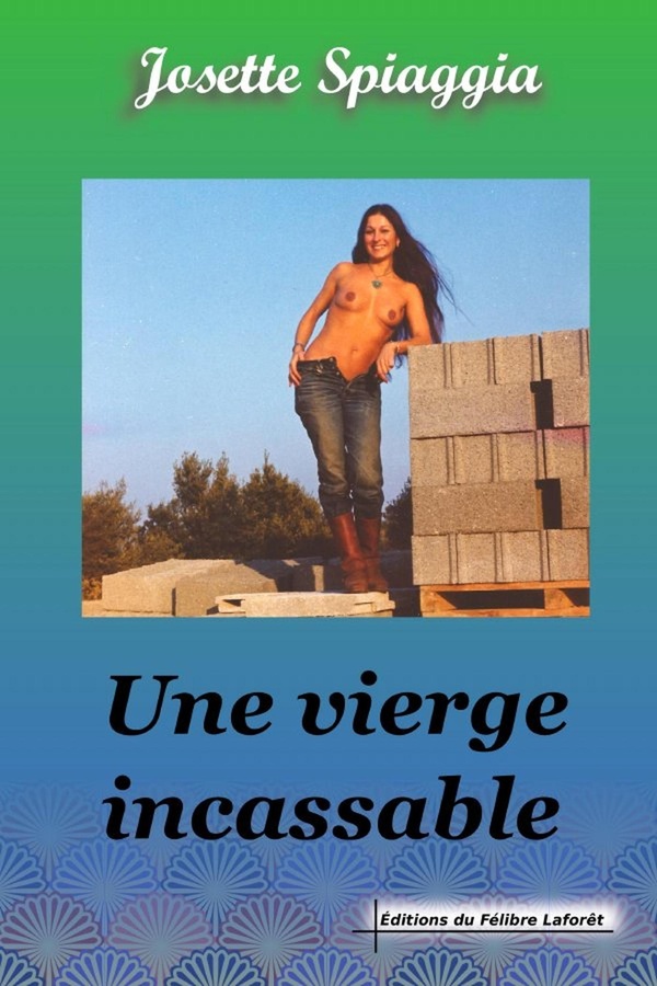 media/pim/TITELIVE/5_9782953100969_1_75.jpg