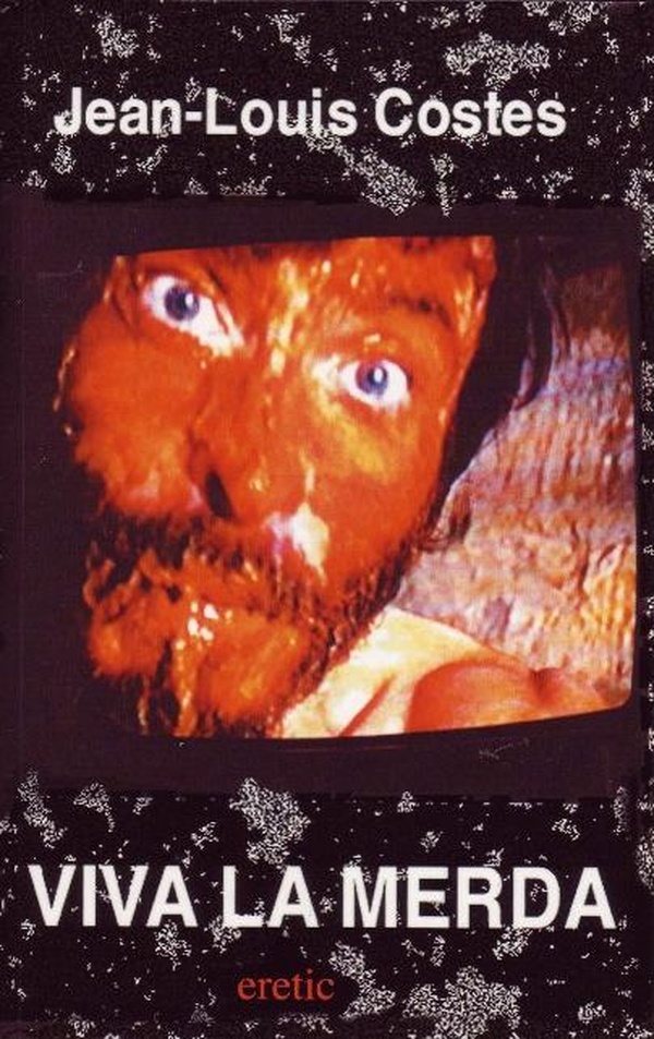 media/pim/TITELIVE/5_9782953180046_1_75.jpg