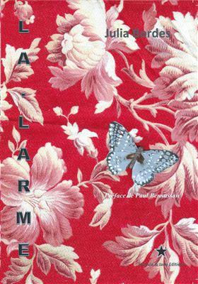media/pim/TITELIVE/5_9782954143705_1_75.jpg
