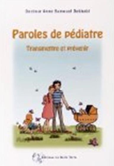 media/pim/TITELIVE/5_9782954152141_1_75.jpg