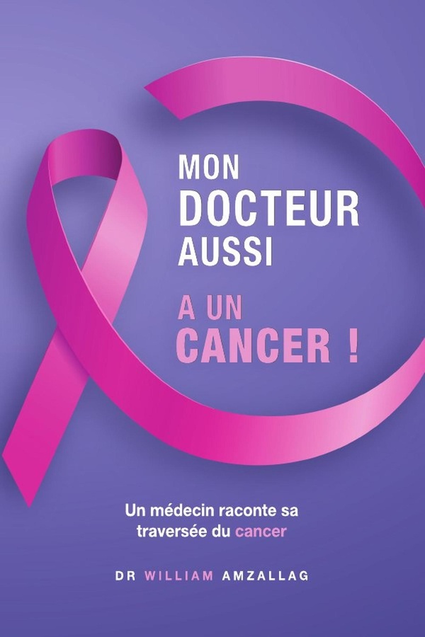 media/pim/TITELIVE/5_9782955855898_1_75.jpg