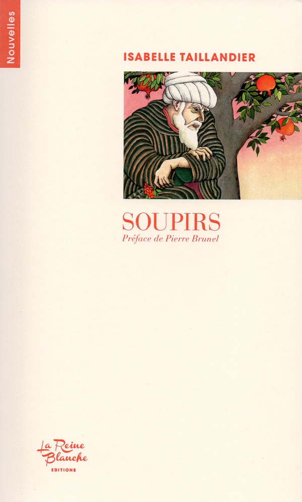 media/pim/TITELIVE/5_9782955891018_1_75.jpg