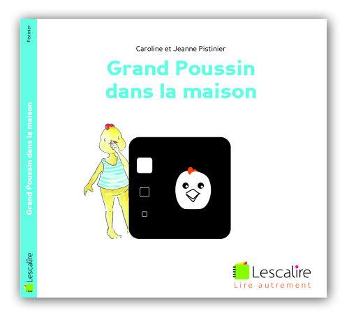 media/pim/TITELIVE/5_9782955893746_1_75.jpg