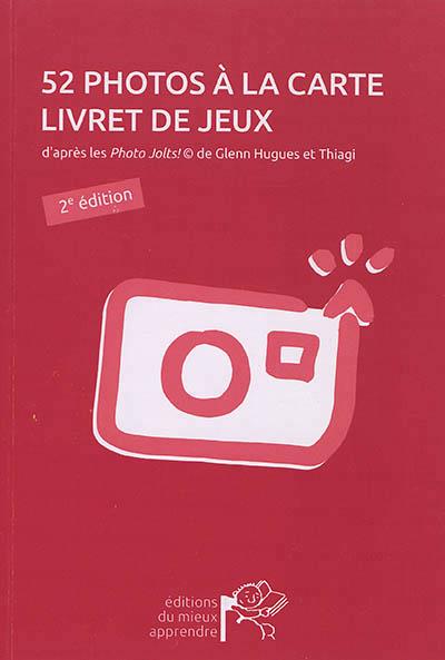 media/pim/TITELIVE/5_9782956016830_1_75.jpg