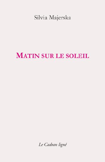 media/pim/TITELIVE/5_9782956562634_1_75.jpg