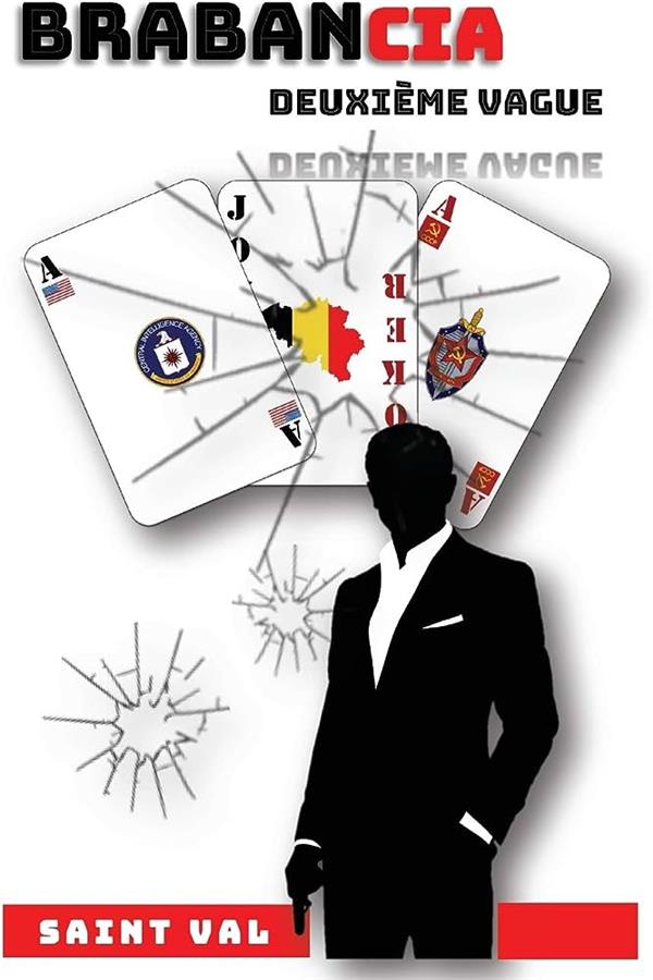 media/pim/TITELIVE/5_9782960178180_1_75.jpg