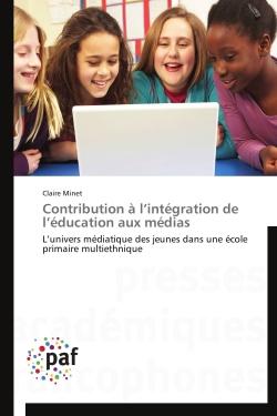 media/pim/TITELIVE/5_9783838174020_1_75.jpg