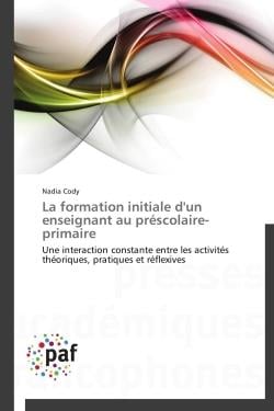 media/pim/TITELIVE/5_9783838178547_1_75.jpg