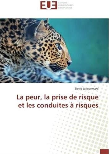 media/pim/TITELIVE/5_9783841614636_1_75.jpg
