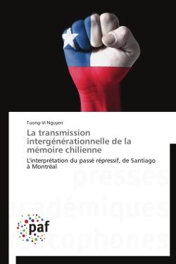 media/pim/TITELIVE/5_9783841621863_1_75.jpg