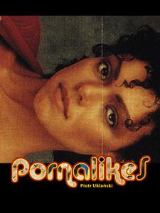 media/pim/TITELIVE/5_9783906803777_1_75.jpg