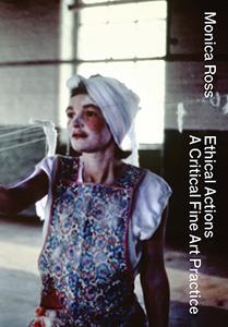 media/pim/TITELIVE/5_9783956792021_1_75.jpg