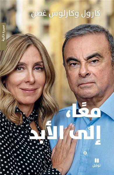 media/pim/TITELIVE/5_9786144699041_1_75.jpg