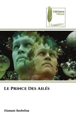 media/pim/TITELIVE/5_9786204958705_1_75.jpg