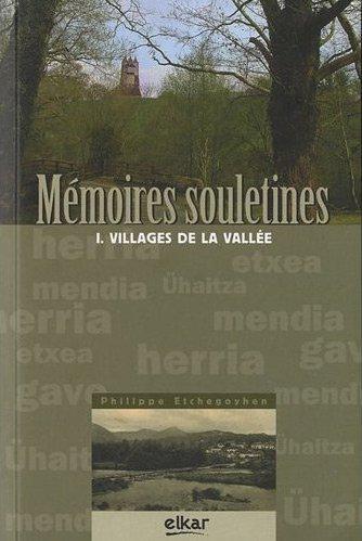 media/pim/TITELIVE/5_9788415337126_1_75.jpg