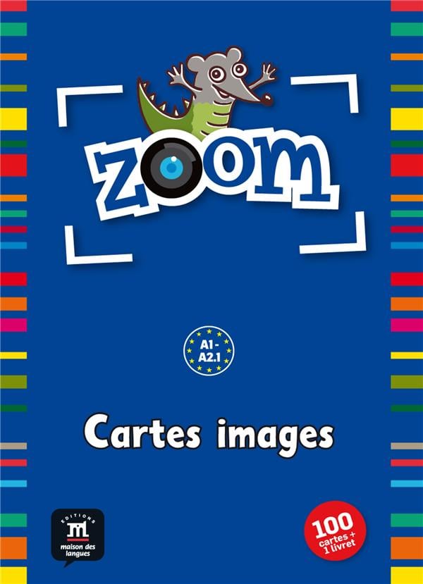 media/pim/TITELIVE/5_9788416943050_1_75.jpg