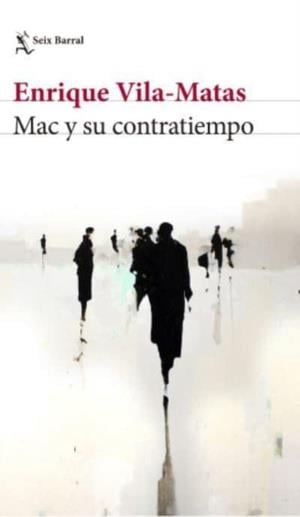 media/pim/TITELIVE/5_9788432229886_1_75.jpg