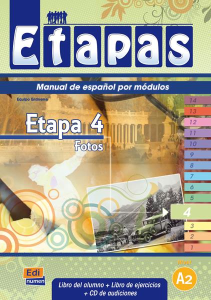 media/pim/TITELIVE/5_9788498481839_1_75.jpg