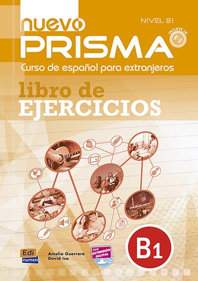 media/pim/TITELIVE/5_9788498486391_1_75.jpg
