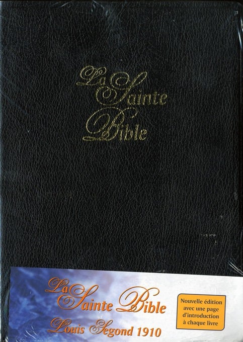 media/pim/TITELIVE/5_9788531110979_1_75.jpg