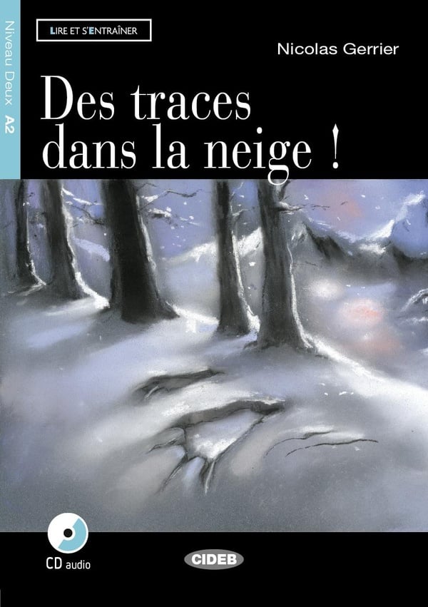 media/pim/TITELIVE/5_9788853005908_1_75.jpg