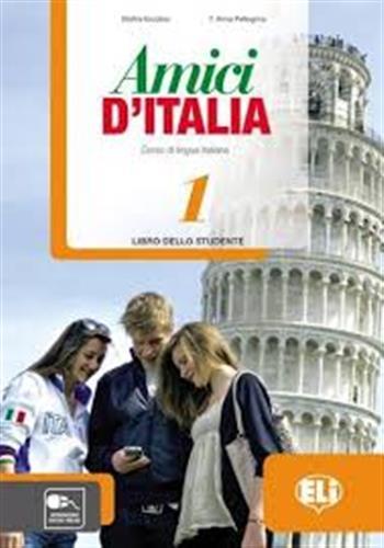 media/pim/TITELIVE/5_9788853615114_1_75.jpg
