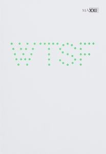 media/pim/TITELIVE/5_9788867491476_1_75.jpg