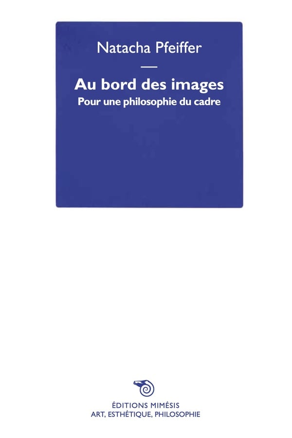 media/pim/TITELIVE/5_9788869763359_1_75.jpg