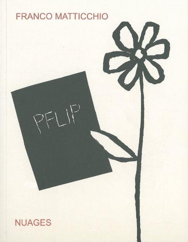 media/pim/TITELIVE/5_9788887715668_1_75.jpg