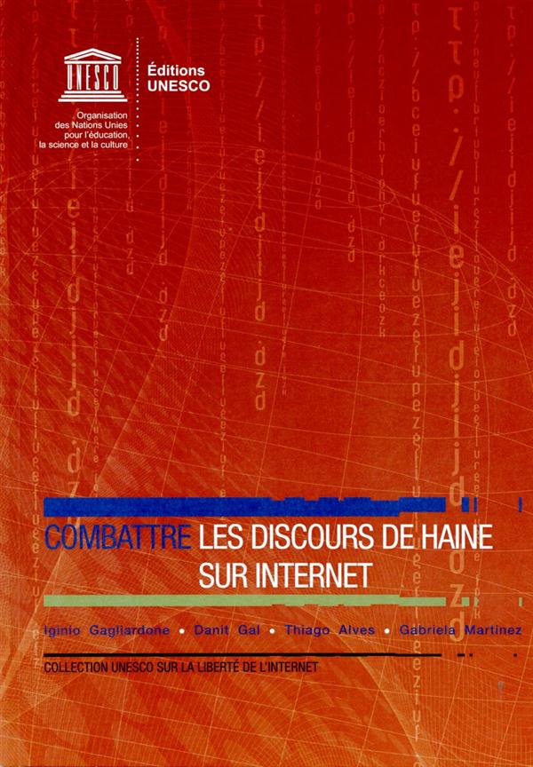 media/pim/TITELIVE/5_9789232000712_1_75.jpg