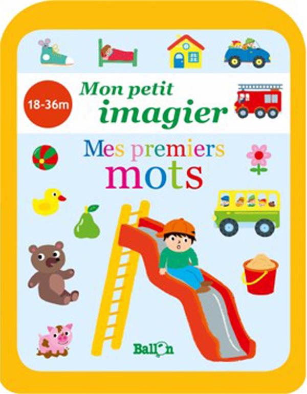 media/pim/TITELIVE/5_9789403207827_1_75.jpg