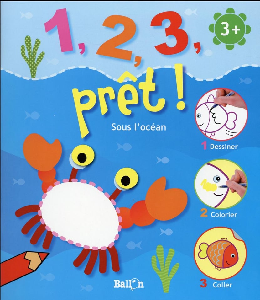 media/pim/TITELIVE/5_9789463073035_1_75.jpg