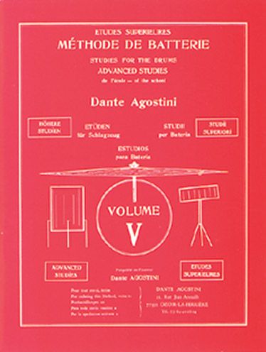 media/pim/TITELIVE/5_9790707005057_1_75.jpg
