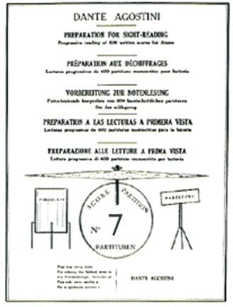 media/pim/TITELIVE/5_9790707005224_1_75.jpg