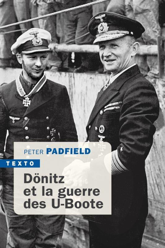 media/pim/TITELIVE/5_9791021048928_1_75.jpg