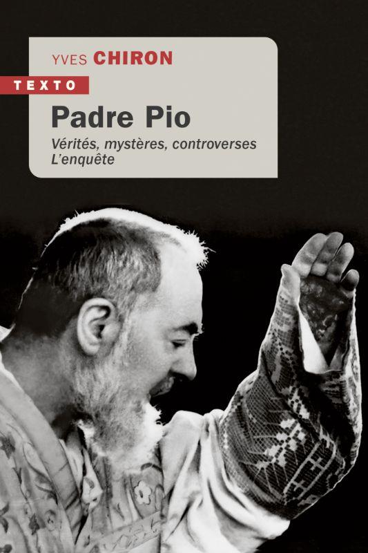 media/pim/TITELIVE/5_9791021061453_1_75.jpg