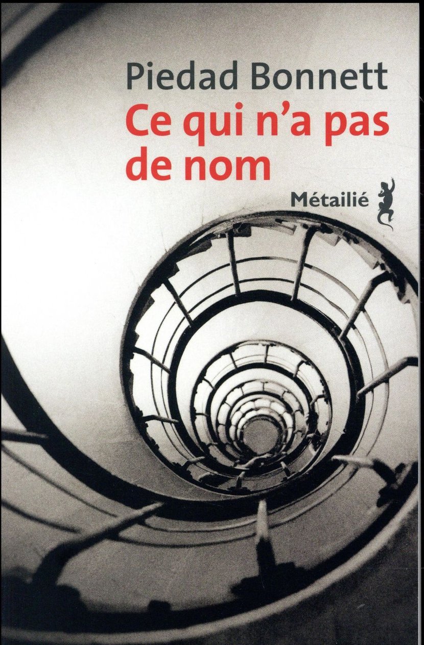 media/pim/TITELIVE/5_9791022606998_1_75.jpg