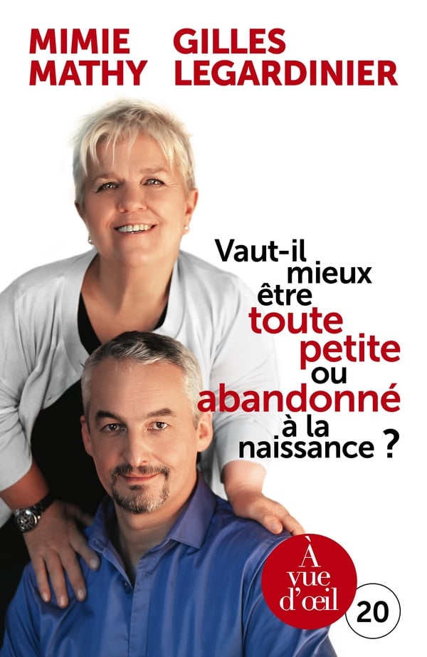 media/pim/TITELIVE/5_9791026901198_1_75.jpg