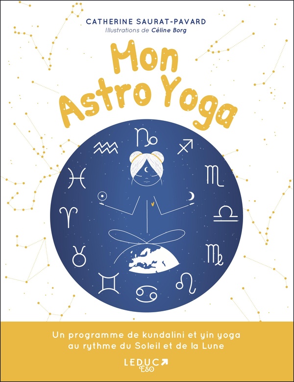 media/pim/TITELIVE/5_9791028520953_1_75.jpg