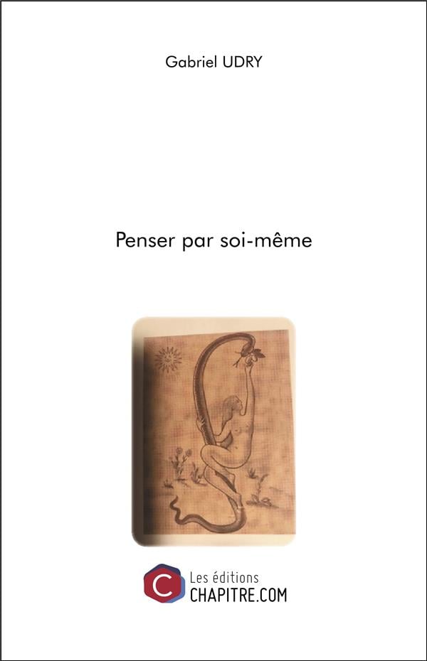 media/pim/TITELIVE/5_9791029008726_1_75.jpg
