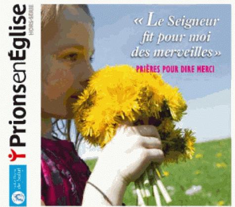 media/pim/TITELIVE/5_9791029605796_1_75.jpg